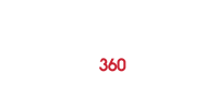 Netsecure-(an-Integrity360-company)-white-png