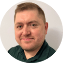 Alan-Simpson-field-ciso-Rapid7