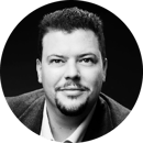 Alessandro-Michea-Account-Executive-R7