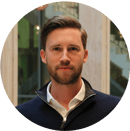 Alex-Welin-Senior-Sales-Engineer-XM-Cyber