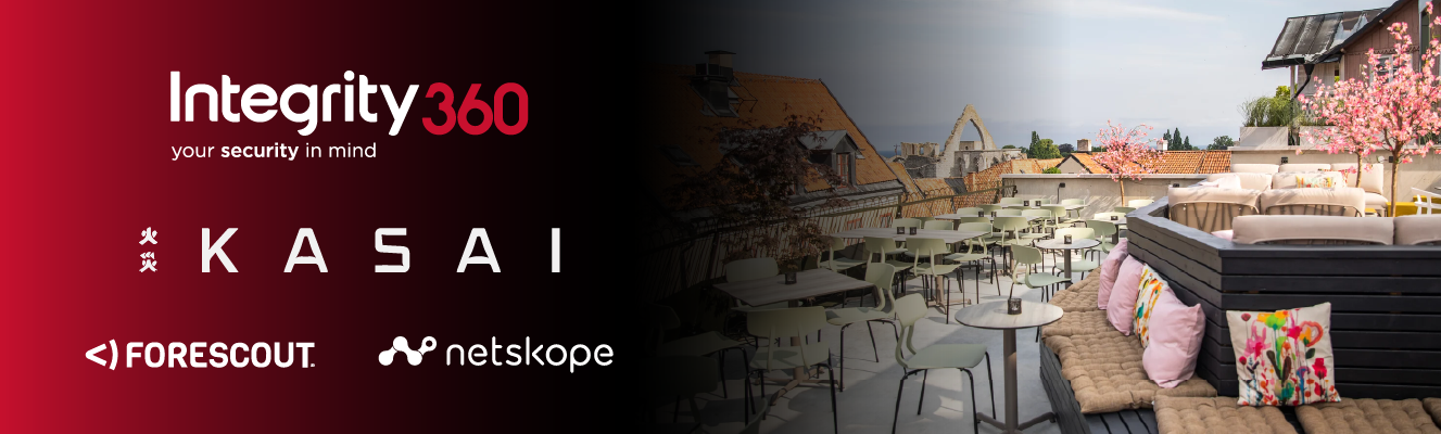 Integrity360-Almedalen