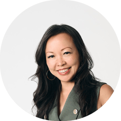 Amy-Yee-Security-First-Keynote-speaker-1