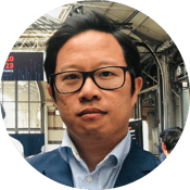 An Nguyen