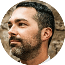 Andrea-Raeli-Sales-Director-Central-Europe-Integrity360