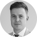 Andrew-Nunn-Sales-Director-Darktrace