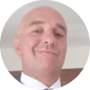 Angelo-Celentano-SOC-Manager-Italy-Integrity360-1