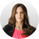 Anna-Collard-SVP-Content-Strategy-&-CISO-Advisor-KnowBe4