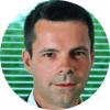 Anthony-Smyth-Senior-Director-Solutions-Architecture-EMEA-Armis