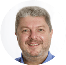 Antony-Russell-Chief-Technology-Officer-Telviva