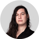 Artemis-de-Pascale-Pentester-Integrity360