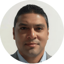 Asterico-Adams-Head-of-Information-Technology-Operations-for-Direct-Axis