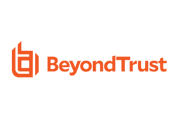 BeyondTrust