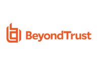 BeyondTrust