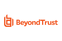 BeyondTrust