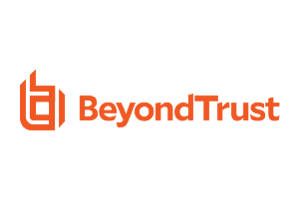 BeyondTrust