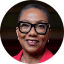 British-High-Commissioner-to-Jamaica-Alicia-Herbert-OBE