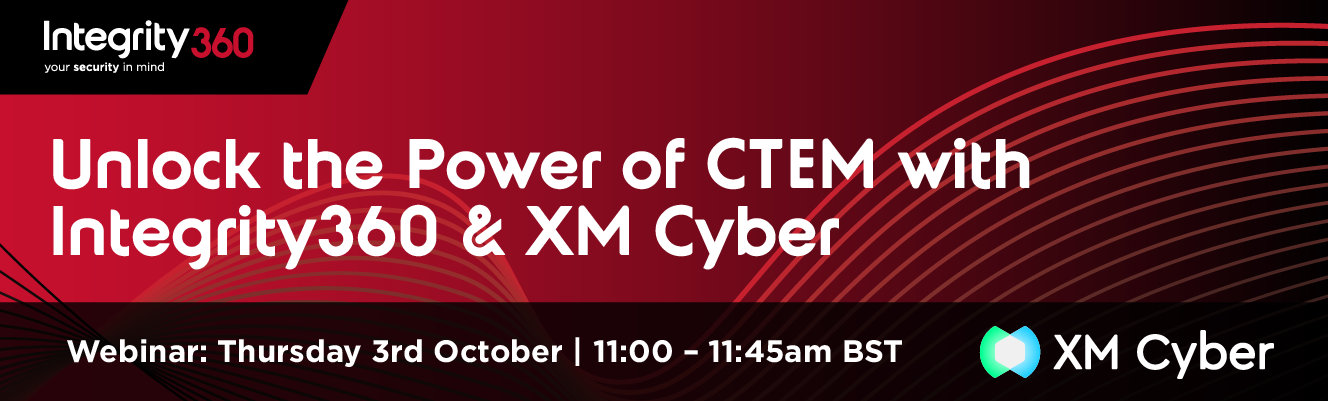 CTEM_Webinar_Web header