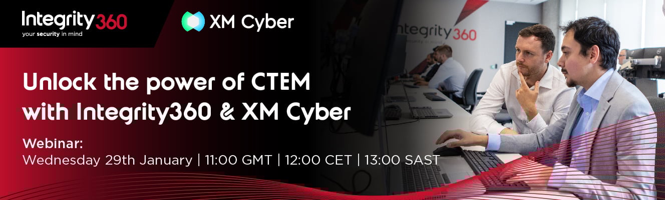 CTEM_webinar_web header_Jan2025