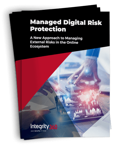 Integrity360---Managed-Digital-Risk-Protection-eBook-Mockup-x400