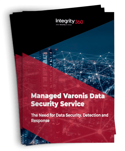 Integrity360-Managed-Varonis-Data-Security-Service-eBook-Mockup-x400