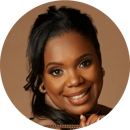 Candice-Burke-Business-Development-Manager-Integrity360