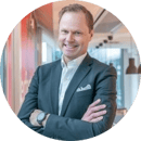 Christian-Schenholm-Regional-Sales-Director