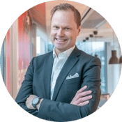 Christian-Schenholm-Regional-Sales-Director