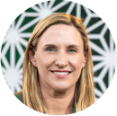 Christine-Gordon-Bennett-Manager-Cyber-Security-Awareness-Nedbank-Ltd