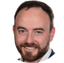 Colin-Manson-Technical-Security-Lead-Invest-Northern-Ireland