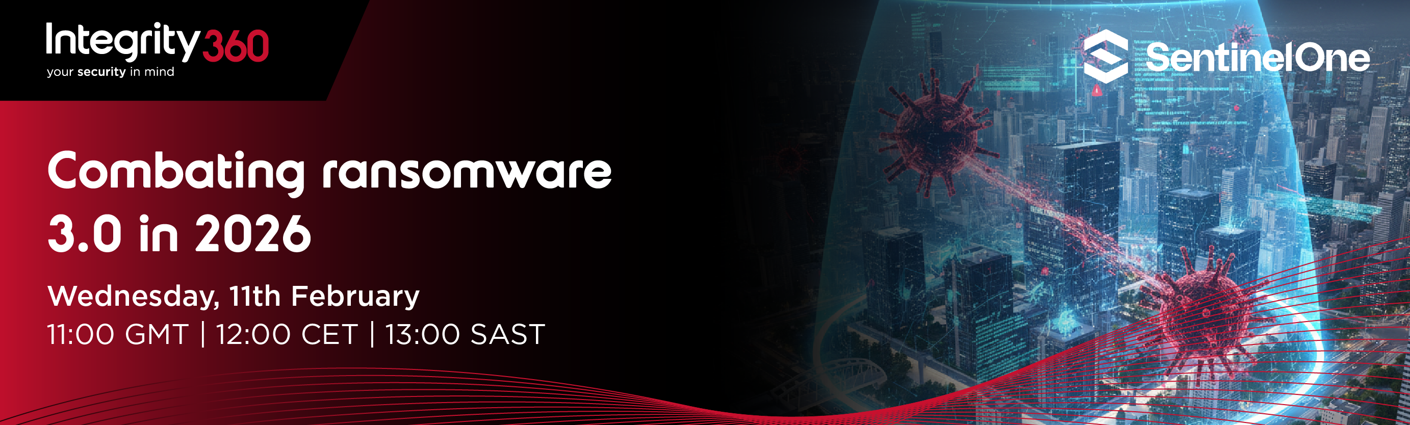 Combating ransomware_web (1)