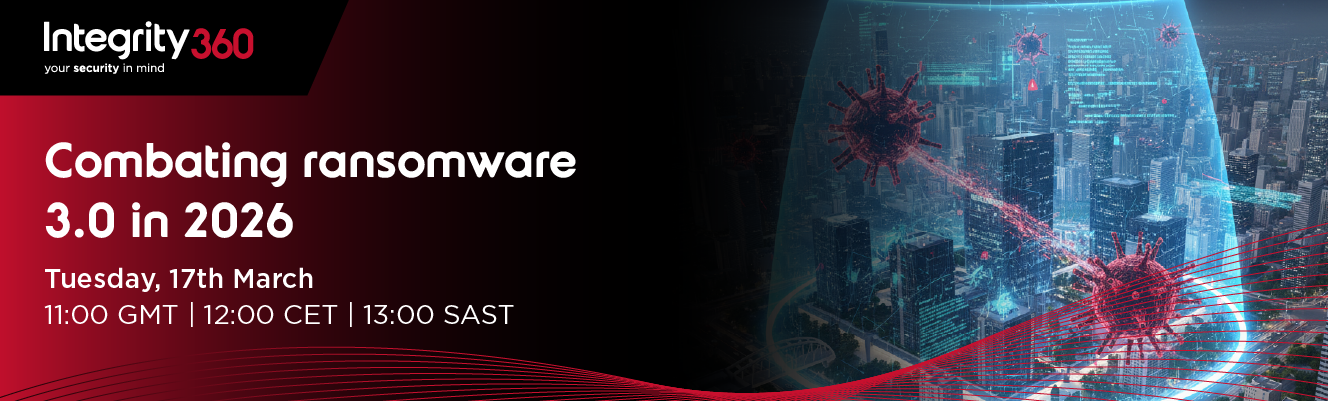 Combating ransomware_webWeb header