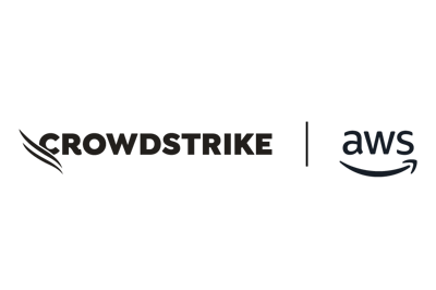 CrowdStrike-AWS@3x