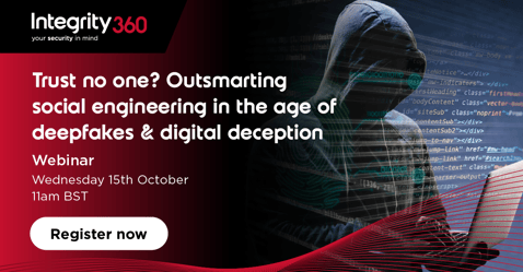 Cyber AM_webinar_socials