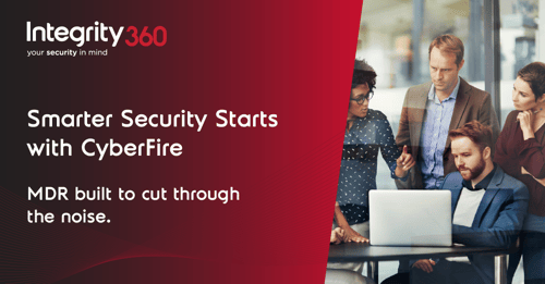 CyberFire Camp_Spons Posts_Sponsored Post 8
