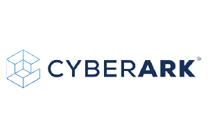 Cyberark