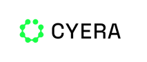 Cyera logo