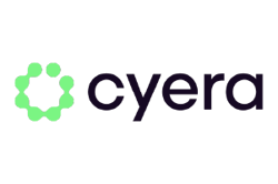 Cyera
