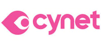 Cynet-1