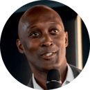 Dalton-Grant-Three-Time-Olympian