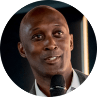 Dalton-Grant-Three-Time-Olympian