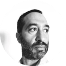 Daniel Vivar-Regional-Lead-Payments Compliance-Integrity360