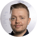 Dante-Sassenberg-Head-of-Security-Advisory-Redshift-Cyber-Security-an-Integrity360-company