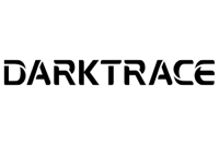 Darktrace-2