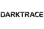 Darktrace-2