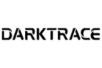 Darktrace-2
