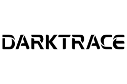 Darktrace-2