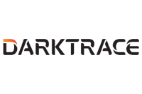 Darktrace