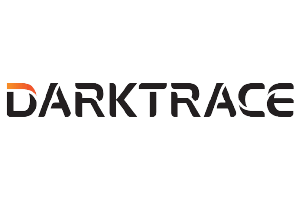 Darktrace