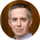 Dave-Cahill-Enterprise-Security-Architecture-An-Post