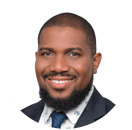 Delano-Walters-GM-MIS-Development-Bank-of-Jamaica-Ltd